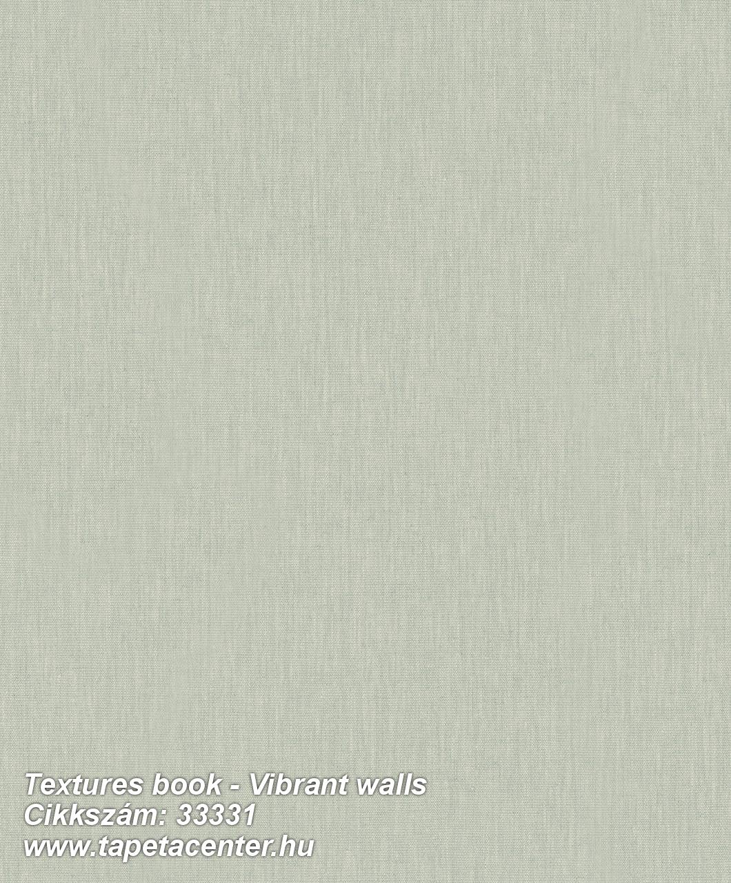 Egyszínű,szürke,illesztés mentes,súrolható,vlies tapéta 